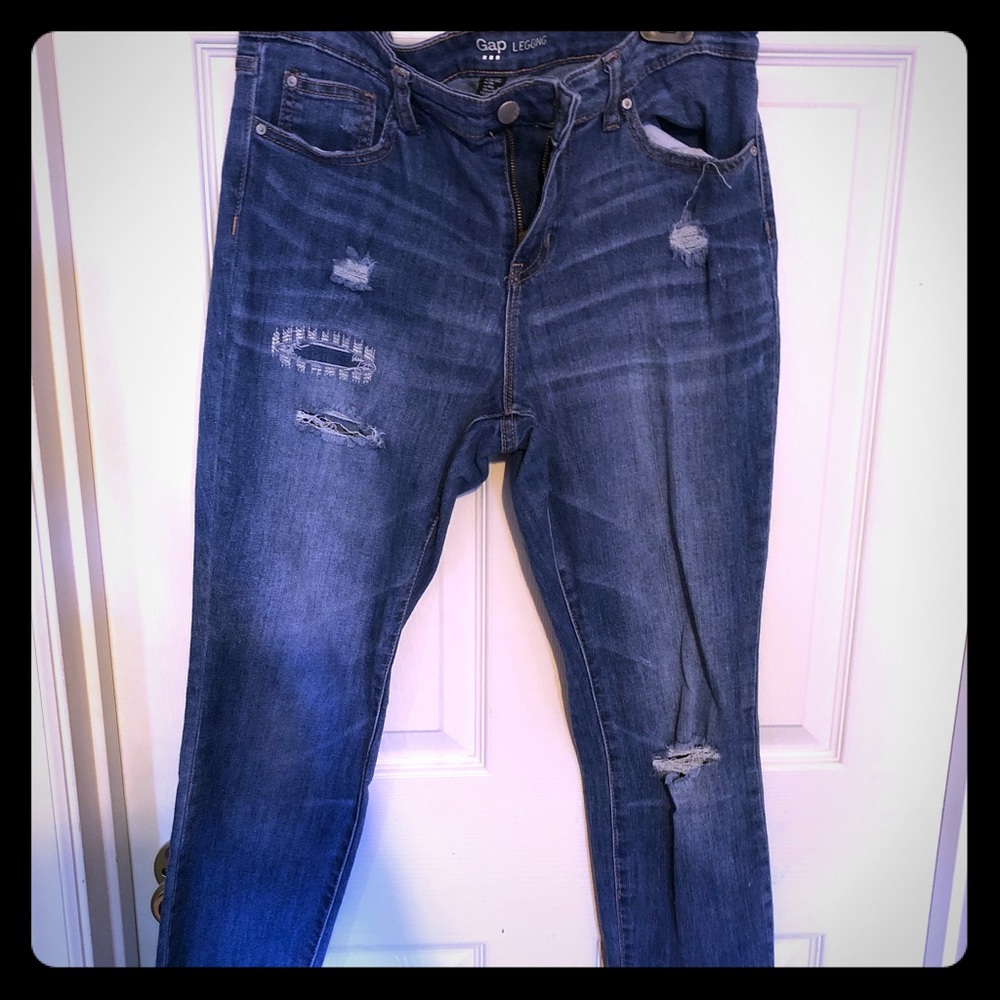 Gap Legging